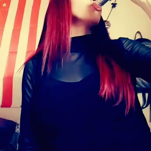 paigealexand324